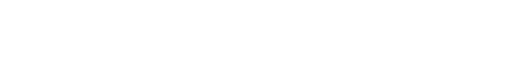 關(guān)愛(ài) · 敬業(yè) 誠(chéng)信 · 創(chuàng)新